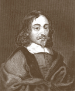 Sir Thomas Browne